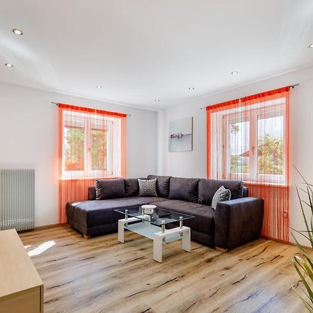 קסטלבלו Apartment Viktoria מראה חיצוני תמונה