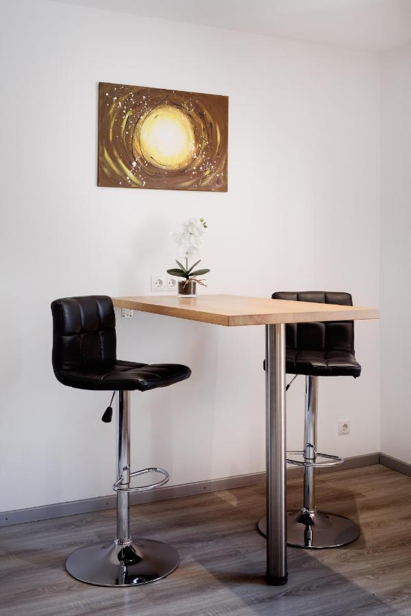 קסטלבלו Apartment Viktoria מראה חיצוני תמונה