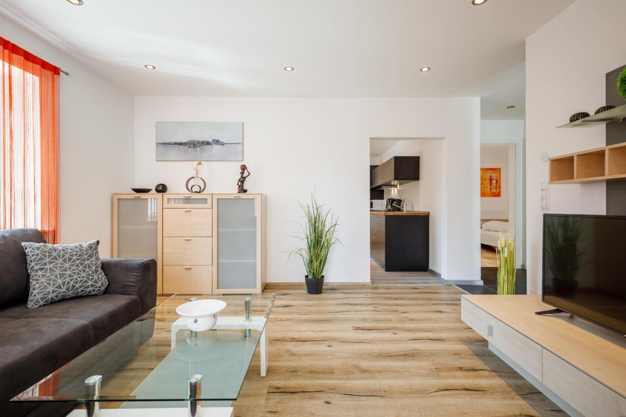קסטלבלו Apartment Viktoria מראה חיצוני תמונה