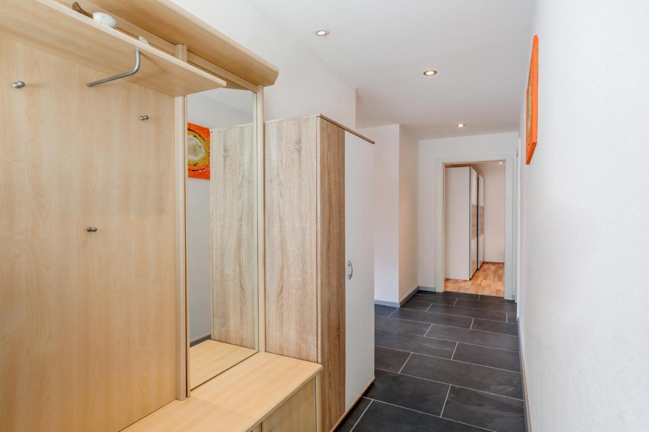 קסטלבלו Apartment Viktoria מראה חיצוני תמונה